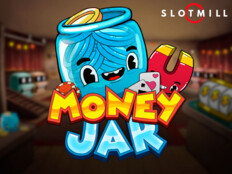 Gra w automaty. Casino online slot.73